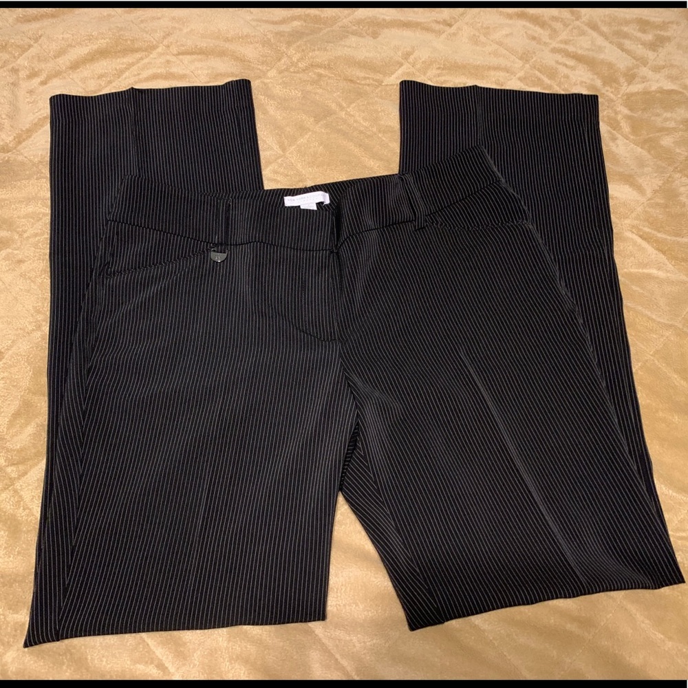 New York & Company Pants NY&C Size:8 New WO tags
